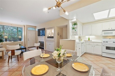 Submit your offer!!!Motivated sellers!!!Welcome to 1703 Solvay