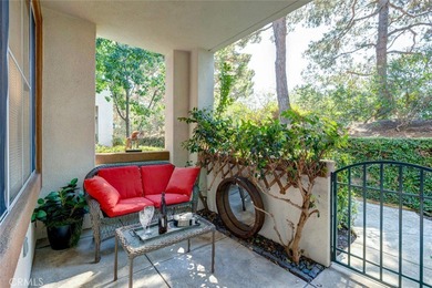 Submit your offer!!!Motivated sellers!!!Welcome to 1703 Solvay