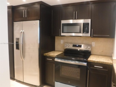 Great for Investors, This spectacularly remodeled unit boasts an