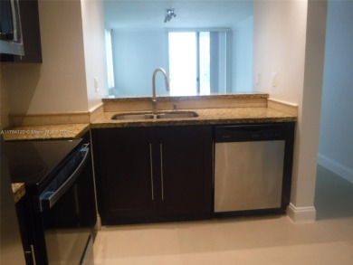 Great for Investors, This spectacularly remodeled unit boasts an