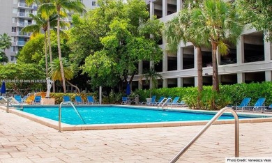 Great for Investors, This spectacularly remodeled unit boasts an