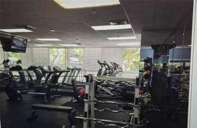 Great for Investors, This spectacularly remodeled unit boasts an