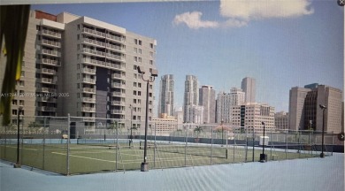 Great for Investors, This spectacularly remodeled unit boasts an