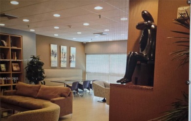 Great for Investors, This spectacularly remodeled unit boasts an