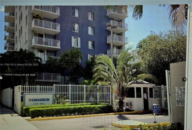 Great for Investors, This spectacularly remodeled unit boasts an