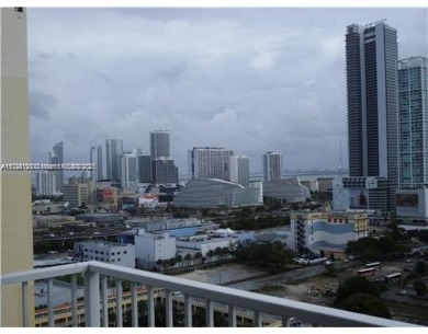 Great for Investors, This spectacularly remodeled unit boasts an