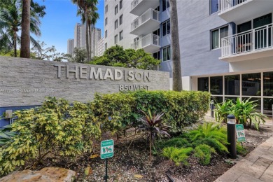 Great for Investors, This spectacularly remodeled unit boasts an
