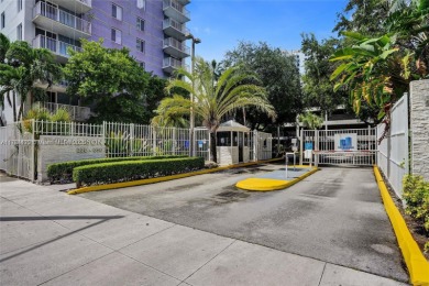 Great for Investors, This spectacularly remodeled unit boasts an