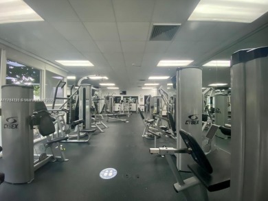 Great for Investors, This spectacularly remodeled unit boasts an