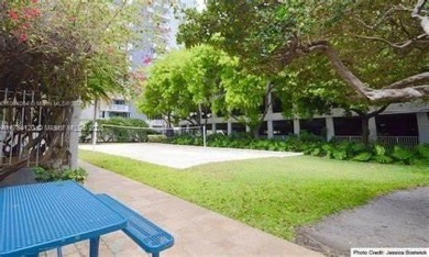 Great for Investors, This spectacularly remodeled unit boasts an