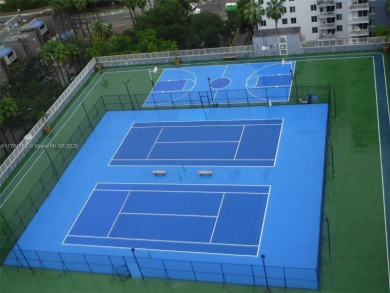 Great for Investors, This spectacularly remodeled unit boasts an