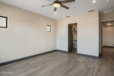 Welcome to 805 Malibu Drive! Located in the gated Malibu