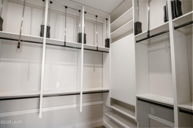 Welcome to 805 Malibu Drive! Located in the gated Malibu