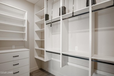 Welcome to 805 Malibu Drive! Located in the gated Malibu