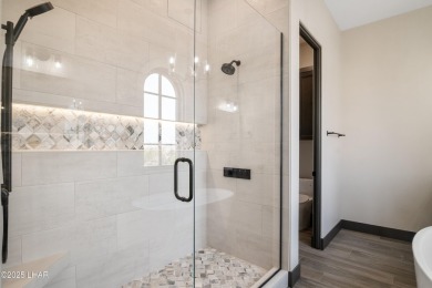 Welcome to 805 Malibu Drive! Located in the gated Malibu