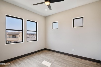 Welcome to 805 Malibu Drive! Located in the gated Malibu