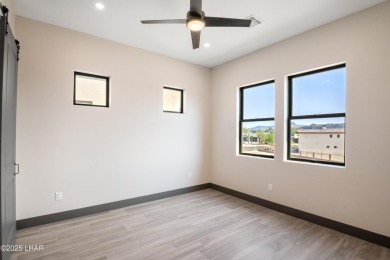 Welcome to 805 Malibu Drive! Located in the gated Malibu