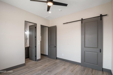 Welcome to 805 Malibu Drive! Located in the gated Malibu