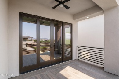 Welcome to 805 Malibu Drive! Located in the gated Malibu