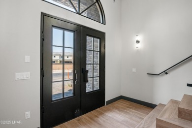 Welcome to 805 Malibu Drive! Located in the gated Malibu