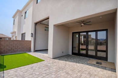 Welcome to 805 Malibu Drive! Located in the gated Malibu