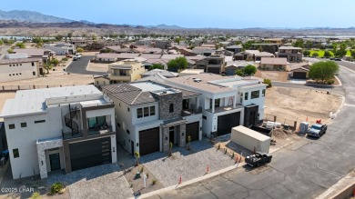 Welcome to 805 Malibu Drive! Located in the gated Malibu