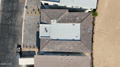 Welcome to 805 Malibu Drive! Located in the gated Malibu