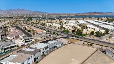 Welcome to 805 Malibu Drive! Located in the gated Malibu