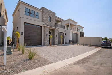 Welcome to 805 Malibu Drive! Located in the gated Malibu