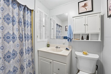 Welcome to 7494 Danvers Circle in beautiful Port Charlotte