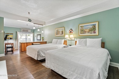 Ready for Your Own Place at the Beach? Welcome to your new