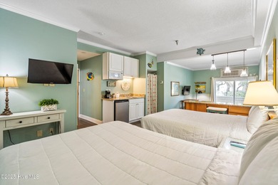 Ready for Your Own Place at the Beach? Welcome to your new