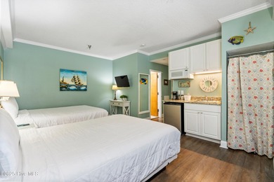 Ready for Your Own Place at the Beach? Welcome to your new