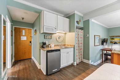 Ready for Your Own Place at the Beach? Welcome to your new