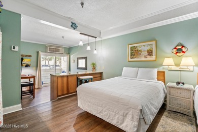 Ready for Your Own Place at the Beach? Welcome to your new