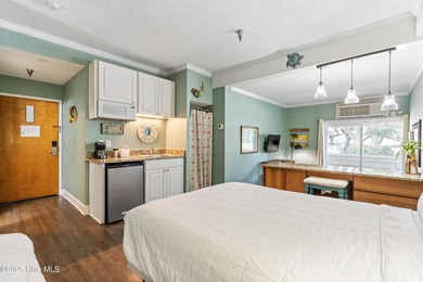 Ready for Your Own Place at the Beach? Welcome to your new