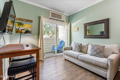 Ready for Your Own Place at the Beach? Welcome to your new