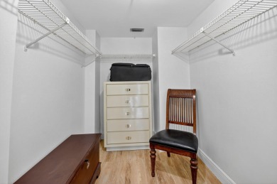 A East Boca Gem.  A Beautiful, renovated unit that is move-in