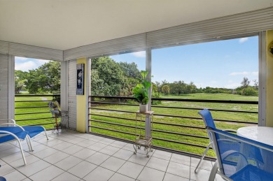 A East Boca Gem.  A Beautiful, renovated unit that is move-in