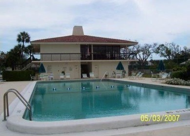 A East Boca Gem.  A Beautiful, renovated unit that is move-in