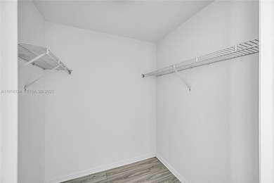 Experience the ultimate Miami lifestyle from this stunning