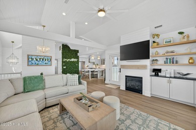 AWE-INSPIRING VIEWS! This like new home (completed in 2023) has