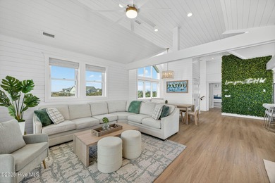 AWE-INSPIRING VIEWS! This like new home (completed in 2023) has