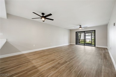 Stunning 2 Bed / 2 Bath Handicapped Accessible Condo - Fully