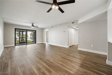 Stunning 2 Bed / 2 Bath Handicapped Accessible Condo - Fully