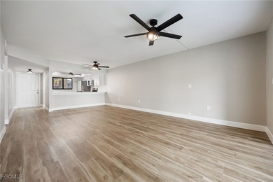 Stunning 2 Bed / 2 Bath Handicapped Accessible Condo - Fully