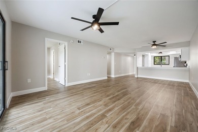 Stunning 2 Bed / 2 Bath Handicapped Accessible Condo - Fully