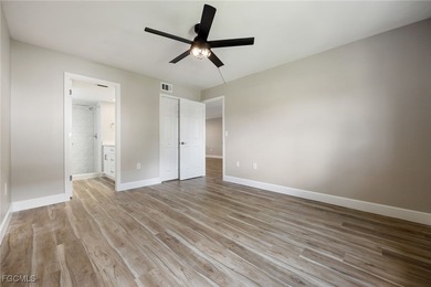 Stunning 2 Bed / 2 Bath Handicapped Accessible Condo - Fully