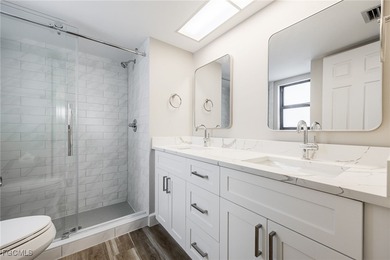 Stunning 2 Bed / 2 Bath Handicapped Accessible Condo - Fully