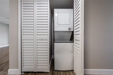 Stunning 2 Bed / 2 Bath Handicapped Accessible Condo - Fully